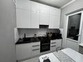3-бөлмелі пәтер · 64 м² · 3/5 қабат, Алатау 18, бағасы: 25.5 млн ₸ в Таразе — фото 9