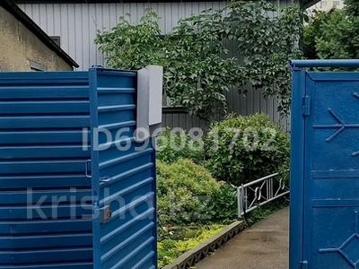 Отдельный дом · 3 комнаты · 68 м² · 4 сот., мкр Тастак-2, Тлендиева 122 — Карасай Батыра за 64 млн 〒 в Алматы, Алмалинский р-н