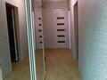 Отдельный дом · 3 комнаты · 68 м² · 4 сот., мкр Тастак-2, Тлендиева 122 — Карасай Батыра за 64 млн ₸ в Алматы, Алмалинский р-н — фото 18