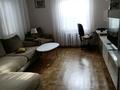 Отдельный дом · 3 комнаты · 68 м² · 4 сот., мкр Тастак-2, Тлендиева 122 — Карасай Батыра за 64 млн ₸ в Алматы, Алмалинский р-н — фото 19