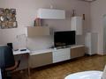 Отдельный дом · 3 комнаты · 68 м² · 4 сот., мкр Тастак-2, Тлендиева 122 — Карасай Батыра за 64 млн ₸ в Алматы, Алмалинский р-н — фото 21