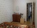 Отдельный дом · 3 комнаты · 68 м² · 4 сот., мкр Тастак-2, Тлендиева 122 — Карасай Батыра за 64 млн ₸ в Алматы, Алмалинский р-н — фото 23