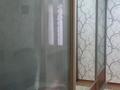 Отдельный дом · 3 комнаты · 68 м² · 4 сот., мкр Тастак-2, Тлендиева 122 — Карасай Батыра за 64 млн ₸ в Алматы, Алмалинский р-н — фото 24