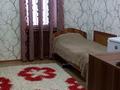 Отдельный дом · 3 комнаты · 68 м² · 4 сот., мкр Тастак-2, Тлендиева 122 — Карасай Батыра за 64 млн ₸ в Алматы, Алмалинский р-н — фото 25
