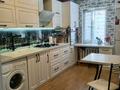 Отдельный дом · 3 комнаты · 68 м² · 4 сот., мкр Тастак-2, Тлендиева 122 — Карасай Батыра за 64 млн ₸ в Алматы, Алмалинский р-н — фото 27