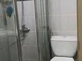 Отдельный дом · 3 комнаты · 68 м² · 4 сот., мкр Тастак-2, Тлендиева 122 — Карасай Батыра за 64 млн ₸ в Алматы, Алмалинский р-н — фото 29