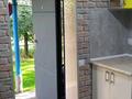Отдельный дом · 3 комнаты · 68 м² · 4 сот., мкр Тастак-2, Тлендиева 122 — Карасай Батыра за 64 млн ₸ в Алматы, Алмалинский р-н — фото 30
