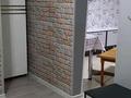 Отдельный дом · 3 комнаты · 68 м² · 4 сот., мкр Тастак-2, Тлендиева 122 — Карасай Батыра за 64 млн ₸ в Алматы, Алмалинский р-н — фото 35