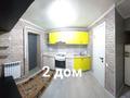 Отдельный дом · 3 комнаты · 68 м² · 4 сот., мкр Тастак-2, Тлендиева 122 — Карасай Батыра за 64 млн ₸ в Алматы, Алмалинский р-н — фото 36