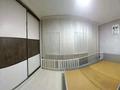 Отдельный дом · 3 комнаты · 68 м² · 4 сот., мкр Тастак-2, Тлендиева 122 — Карасай Батыра за 64 млн ₸ в Алматы, Алмалинский р-н — фото 38