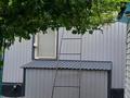 Отдельный дом · 3 комнаты · 68 м² · 4 сот., мкр Тастак-2, Тлендиева 122 — Карасай Батыра за 64 млн ₸ в Алматы, Алмалинский р-н — фото 4