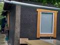 Отдельный дом · 3 комнаты · 68 м² · 4 сот., мкр Тастак-2, Тлендиева 122 — Карасай Батыра за 64 млн ₸ в Алматы, Алмалинский р-н — фото 7