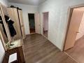 2-комнатная квартира, 56 м², 3/6 этаж, Назарбаева 231 за 20 млн 〒 в Костанае — фото 4