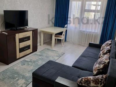 2-комнатная квартира · 50 м² · 5/5 этаж, 5микр 21 за 210 000 〒 в Конаеве