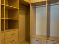 4-комнатная квартира · 140 м² · 9/25 этаж, Абиша Кекилбайулы 270 за 39 000 ₸ в Алматы, Бостандыкский р-н — фото 11