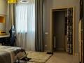 4-комнатная квартира · 140 м² · 9/25 этаж, Абиша Кекилбайулы 270 за 39 000 ₸ в Алматы, Бостандыкский р-н — фото 12