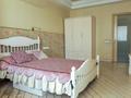 4-комнатная квартира · 140 м² · 9/25 этаж, Абиша Кекилбайулы 270 за 39 000 ₸ в Алматы, Бостандыкский р-н — фото 15
