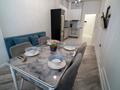 1-бөлмелі пәтер · 47 м² · 8/13 қабат, Журавлева 26 — Тажибаева, бағасы: 22 000 ₸ в Алматы, Бостандыкский р-н — фото 7