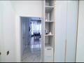 1-бөлмелі пәтер · 47 м² · 8/13 қабат, Журавлева 26 — Тажибаева, бағасы: 22 000 ₸ в Алматы, Бостандыкский р-н — фото 8