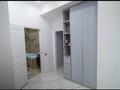 1-бөлмелі пәтер · 47 м² · 8/13 қабат, Журавлева 26 — Тажибаева, бағасы: 22 000 ₸ в Алматы, Бостандыкский р-н — фото 9