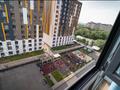 1-бөлмелі пәтер · 47 м² · 8/13 қабат, Журавлева 26 — Тажибаева, бағасы: 22 000 ₸ в Алматы, Бостандыкский р-н — фото 16