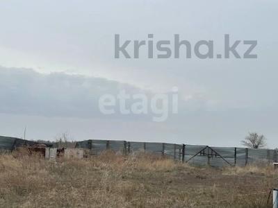 Продажа участков в Костанайской обл.: Участок · 10 соток, Дархан за 20 млн 〒 Участок · 10 соток, Дархан за 20 млн 〒 в Костанае
