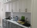 2-комнатная квартира · 78 м² · 12/14 этаж, 16-й мкр , 16 мкрн 68/45 — Трк Актау за 240 000 ₸