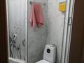 2-комнатная квартира · 78 м² · 12/14 этаж, 16-й мкр , 16 мкрн 68/45 — Трк Актау за 240 000 ₸ — фото 8