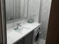 2-комнатная квартира · 78 м² · 12/14 этаж, 16-й мкр , 16 мкрн 68/45 — Трк Актау за 240 000 ₸ — фото 9