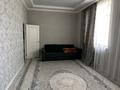 2-комнатная квартира · 78 м² · 12/14 этаж, 16-й мкр , 16 мкрн 68/45 — Трк Актау за 240 000 ₸ — фото 11