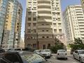 2-комнатная квартира · 78 м² · 12/14 этаж, 16-й мкр , 16 мкрн 68/45 — Трк Актау за 240 000 ₸ — фото 13