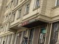 2-комнатная квартира · 78 м² · 12/14 этаж, 16-й мкр , 16 мкрн 68/45 — Трк Актау за 240 000 ₸ — фото 15