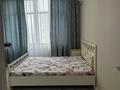 2-комнатная квартира · 78 м² · 12/14 этаж, 16-й мкр , 16 мкрн 68/45 — Трк Актау за 240 000 ₸ — фото 16