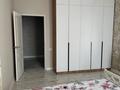 2-комнатная квартира · 78 м² · 12/14 этаж, 16-й мкр , 16 мкрн 68/45 — Трк Актау за 240 000 ₸ — фото 17