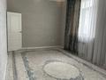 2-комнатная квартира · 78 м² · 12/14 этаж, 16-й мкр , 16 мкрн 68/45 — Трк Актау за 240 000 ₸ — фото 19