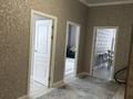 2-комнатная квартира · 78 м² · 12/14 этаж, 16-й мкр , 16 мкрн 68/45 — Трк Актау за 240 000 ₸ — фото 20