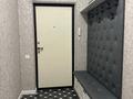 2-комнатная квартира · 78 м² · 12/14 этаж, 16-й мкр , 16 мкрн 68/45 — Трк Актау за 240 000 ₸ — фото 21