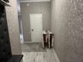 2-комнатная квартира · 78 м² · 12/14 этаж, 16-й мкр , 16 мкрн 68/45 — Трк Актау за 240 000 ₸ — фото 22