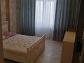 2-комнатная квартира · 78 м² · 12/14 этаж, 16-й мкр , 16 мкрн 68/45 — Трк Актау за 240 000 ₸ — фото 3