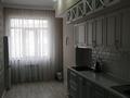 2-комнатная квартира · 78 м² · 12/14 этаж, 16-й мкр , 16 мкрн 68/45 — Трк Актау за 240 000 ₸ — фото 5