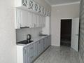 2-комнатная квартира · 78 м² · 12/14 этаж, 16-й мкр , 16 мкрн 68/45 — Трк Актау за 240 000 ₸ — фото 6