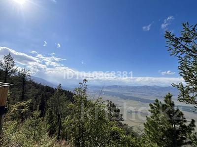 Участок · 30 соток, Катон-Карагай за 25 млн 〒