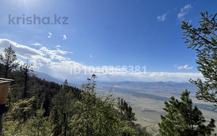 Участок · 30 соток, Катон-Карагай за 25 млн 〒 — фото 3