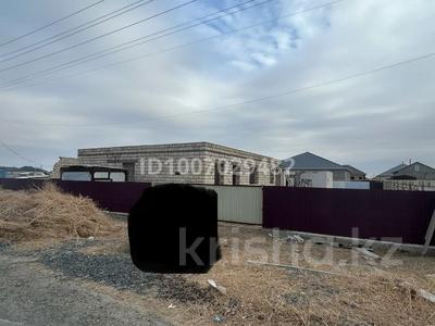 Жеке үй · 4 бөлме · 200 м² · 8.25 жүзд., Шотан Батыр 77, бағасы: 6.5 млн ₸ в Кульсары