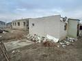 Отдельный дом · 4 комнаты · 200 м² · 8.25 сот., Шотан Батыр 77 за 6.5 млн ₸ в Кульсары — фото 3