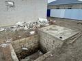 Отдельный дом · 4 комнаты · 200 м² · 8.25 сот., Шотан Батыр 77 за 6.5 млн ₸ в Кульсары — фото 5