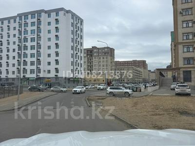 Свободное назначение · 200 м² за 78 млн ₸ в Актау, 19-й мкр