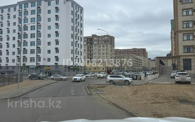 Свободное назначение · 200 м² за 78 млн ₸ в Актау, 19-й мкр — фото 2