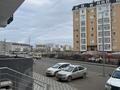 Свободное назначение · 200 м² за 78 млн ₸ в Актау, 19-й мкр — фото 4