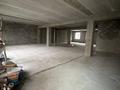 Свободное назначение · 200 м² за 78 млн ₸ в Актау, 19-й мкр — фото 5